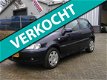 Volkswagen Polo - 1.4-16V Comfortline 198d km nap sturbekr nieuwe apk - 1 - Thumbnail