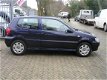 Volkswagen Polo - 1.4-16V Comfortline 198d km nap sturbekr nieuwe apk - 1 - Thumbnail