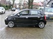 Kia Picanto - 1.0 Bling 101d km nap sturbekr nieuwe apk - 1 - Thumbnail