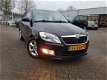 Skoda Fabia - 1.2 TDI Greenline Businessline - 1 - Thumbnail