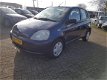 Toyota Yaris - 1.3-16V VVT-i Sol 5drs Airco automaat - 1 - Thumbnail