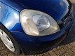 Toyota Yaris - 1.3-16V VVT-i Sol 5drs Airco automaat - 1 - Thumbnail