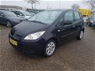 Mitsubishi Colt - 1.3 Invite Airco - 1 - Thumbnail