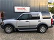 Land Rover Discovery - 4.4 V8 HSE - 1 - Thumbnail