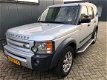 Land Rover Discovery - 4.4 V8 HSE - 1 - Thumbnail