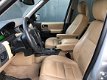 Land Rover Discovery - 4.4 V8 HSE - 1 - Thumbnail