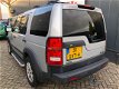 Land Rover Discovery - 4.4 V8 HSE - 1 - Thumbnail