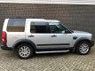 Land Rover Discovery - 4.4 V8 HSE - 1 - Thumbnail