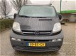 Opel Vivaro - 1.9 CDTI L1 H1 DC AIRCO / NAP - 1 - Thumbnail