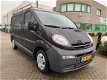 Opel Vivaro - 1.9 CDTI L1 H1 DC AIRCO / NAP - 1 - Thumbnail