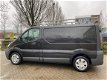 Opel Vivaro - 1.9 CDTI L1 H1 DC AIRCO / NAP - 1 - Thumbnail