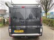 Opel Vivaro - 1.9 CDTI L1 H1 DC AIRCO / NAP - 1 - Thumbnail