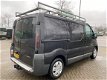 Opel Vivaro - 1.9 CDTI L1 H1 DC AIRCO / NAP - 1 - Thumbnail