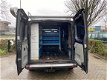 Opel Vivaro - 1.9 CDTI L1 H1 DC AIRCO / NAP - 1 - Thumbnail