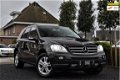 Mercedes-Benz M-klasse - 320 CDI Automaat Navi Trekhaak Xenon - 1 - Thumbnail