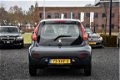 Peugeot 107 - 1.0 Access Accent Airco Centrale Vergr Nieuwstaat - 1 - Thumbnail