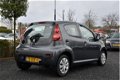 Peugeot 107 - 1.0 Access Accent Airco Centrale Vergr Nieuwstaat - 1 - Thumbnail