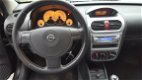 Opel Corsa - 1.2-16V Essentia airco lmv - 1 - Thumbnail