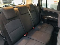 Mazda 2 - 2 1.4 Touring 1ste Eigenaar|Airco|Bluetooth Carkit|Nette Staat