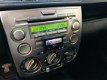 Mazda 2 - 2 1.4 Touring 1ste Eigenaar|Airco|Bluetooth Carkit|Nette Staat - 1 - Thumbnail