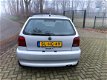 Volkswagen Polo - 1.4 apk 10-2020 nette auto - 1 - Thumbnail