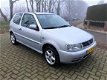 Volkswagen Polo - 1.4 apk 10-2020 nette auto - 1 - Thumbnail