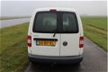 Volkswagen Caddy - 2.0 SDI Nette Auto - 1 - Thumbnail