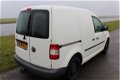 Volkswagen Caddy - 2.0 SDI Nette Auto - 1 - Thumbnail