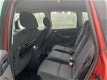 Ford C-Max - 1.6 TDCi Ghia Clima - 1 - Thumbnail