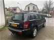 Jeep Grand Cherokee - 3.0 V6 CRD Overland Automaat Clima Navigatie - 1 - Thumbnail