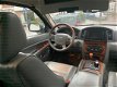 Jeep Grand Cherokee - 3.0 V6 CRD Overland Automaat Clima Navigatie - 1 - Thumbnail