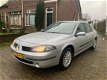 Renault Laguna - 2.0-16V Business Clima Navi Hatchback - 1 - Thumbnail