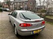 Renault Laguna - 2.0-16V Business Clima Navi Hatchback - 1 - Thumbnail