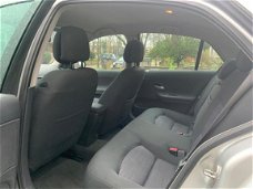 Renault Laguna - 2.0-16V Business Clima Navi Hatchback