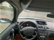 Renault Laguna - 2.0-16V Business Clima Navi Hatchback - 1 - Thumbnail
