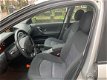 Renault Laguna - 2.0-16V Business Clima Navi Hatchback - 1 - Thumbnail