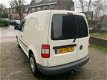 Volkswagen Caddy - 2.0 SDI Airco - 1 - Thumbnail