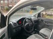 Volkswagen Caddy - 2.0 SDI Airco - 1 - Thumbnail