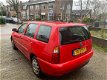 Volkswagen Polo - 1.6 - 1 - Thumbnail