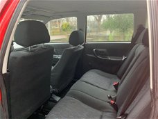 Volkswagen Polo - 1.6