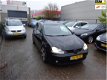 Volkswagen Golf - 1.6 Trendline - 1 - Thumbnail