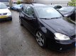 Volkswagen Golf - 1.6 Trendline - 1 - Thumbnail