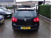 Volkswagen Golf - 1.6 Trendline - 1 - Thumbnail