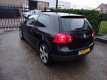 Volkswagen Golf - 1.6 Trendline - 1 - Thumbnail