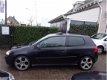 Volkswagen Golf - 1.6 Trendline - 1 - Thumbnail