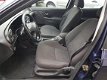 Ford Mondeo - 2.0-16V Business Edition AUTOMAAT...AIRCO..UNIEK - 1 - Thumbnail