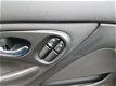 Ford Mondeo - 2.0-16V Business Edition AUTOMAAT...AIRCO..UNIEK - 1 - Thumbnail