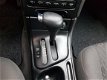 Ford Mondeo - 2.0-16V Business Edition AUTOMAAT...AIRCO..UNIEK - 1 - Thumbnail