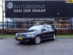 Volvo V40 - 1.8 Europa | Cruise | Leder | Airco | PDC | - 1 - Thumbnail