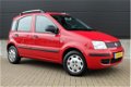 Fiat Panda - 1.2 Airco NL-auto 51dkm - 1 - Thumbnail